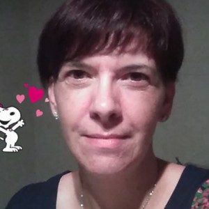 Foto di Fabiana, Colf a Malnate