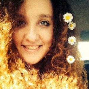 Foto di Chiara, Colf a Cremona