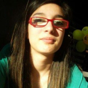 Foto di Alessia, Tutor privato/Aiuto compiti a Gambettola