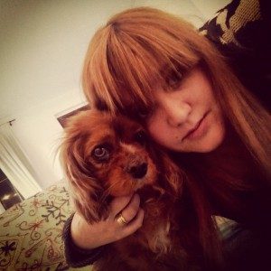 Foto di Valentina, Colf a Giussano