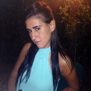 Foto di Laura, Assistente Turistico per Disabili a Viareggio