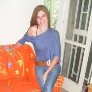 Foto di Valentina, Tutor privato/Aiuto compiti a Quiliano