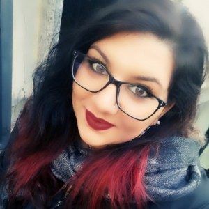 Foto di Valentina, Custode a Altare