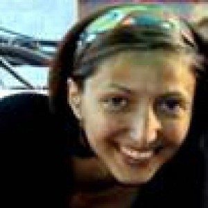 Foto di Luisa, Babysitter a Valleggia
