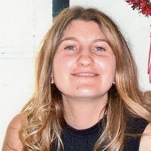 Foto di Stefania, Colf a Bardello