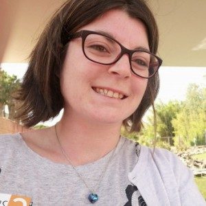 Foto di Valentina, Tutor privato/Aiuto compiti a Carcare