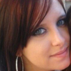 Foto di Annalisa, Tutor/Aiuto Compiti di Gruppo a Villabate