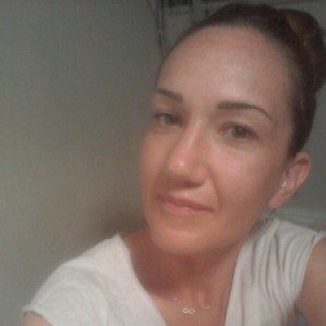 Foto di Claudia, Dog Walker a Provaglio d'iseo
