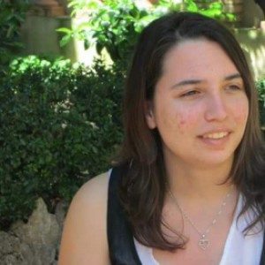 Foto di Paola, Tutor privato/Aiuto compiti a Comacchio