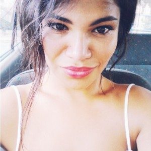 Foto di Luana, Tata a Martina franca