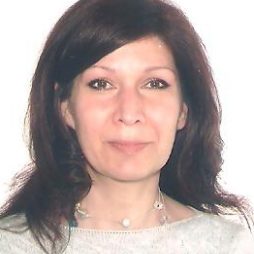 Foto di Olena, Infermiere professionale a Ponteranica