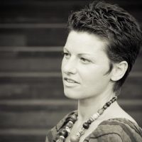 Foto di Cinzia, Dog Walker a Acilia