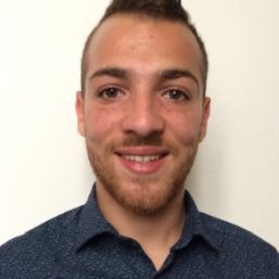 Foto di Adriano Vincenzo, Infermiere professionale a Verona
