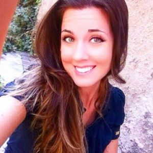 Foto di Alessandra, Colf a Talsano