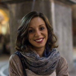 Foto di Paola, Aiuto Mamma a Beinasco
