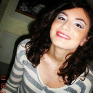 Foto di Sara, Alla pari a Talsano