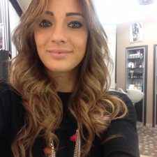 Foto di Valentina, Alla pari a Cadelbosco di sopra