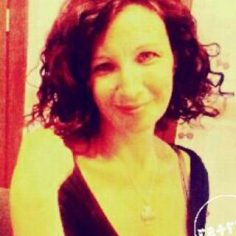 Foto di Donatella, Colf a Ceriano laghetto
