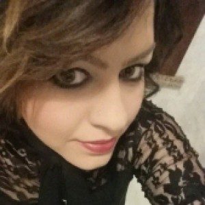 Foto di Maria Eugenia, Tutor privato/Aiuto compiti a Teverola