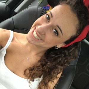 Foto di Daniela, Aiuto Mamma a Ceranesi