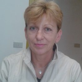 Foto di Lorena, Colf a Bergamo