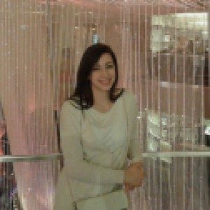 Foto di Beatrice, Assistente Turistico per Disabili a Quattro castella