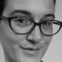 Foto di Luisa, Custode a San giovanni in marignano