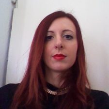 Foto di Valentina, Petsitter a Vicopisano