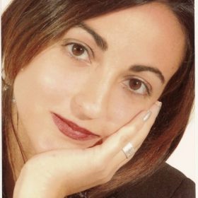 Foto di Luisa, Operatore Socio Sanitario (OSS) a Tavarnelle val di pesa