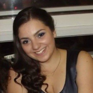 Foto di Angela, Tutor/Aiuto Compiti di Gruppo a Maddaloni