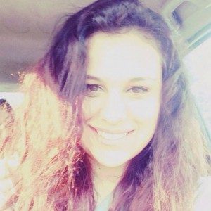 Foto di Flavia, Petsitter a Scandiano