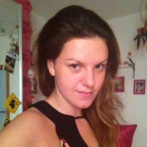 Foto di Francesca, Petsitter a Venezia