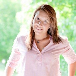 Foto di Sara, Tutor privato/Aiuto compiti a Cologno al serio