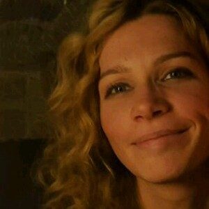Foto di Barbara, Colf a Montirone