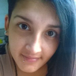 Foto di Dehily Georgina, Assistente Turistico per Disabili a Genova