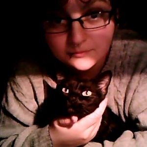 Foto di Elisa, Petsitter a Ancona