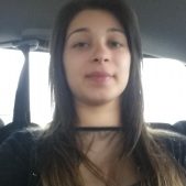 Foto di Marika, Babysitter a Morazzone