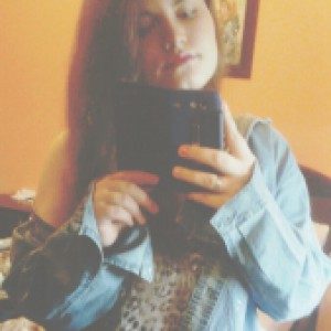 Foto di Vanessa, Custode a Caltanissetta