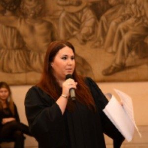 Foto di Eleonora, Aiuto Mamma a Musile di piave