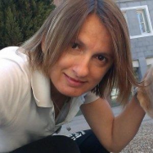 Foto di Erica, Dog Walker a Quarrata