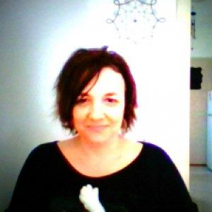 Foto di Romana, Aiuto Mamma a Salo'