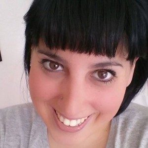Foto di Silvia, Babysitter a Fontanellato