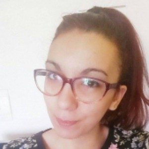 Foto di Lucrezia, Petsitter a Brozzi