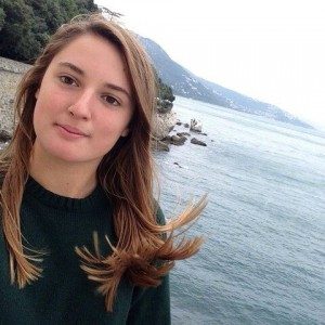 Foto di Beatrice, Tutor privato/Aiuto compiti a Trento