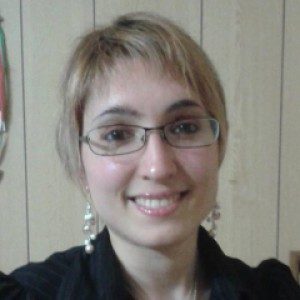 Foto di Martina, Babysitter a Lunamatrona