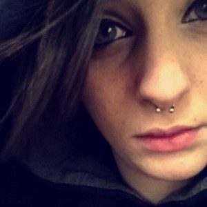 Foto di Nicole, Badante a Pozzuolo del friuli