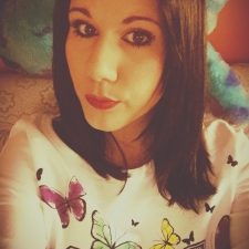 Foto di Samantha, Custode a Bressanone
