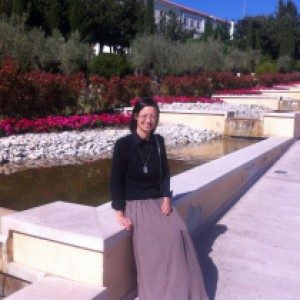 Foto di Francesca, Petsitter a Monsummano terme