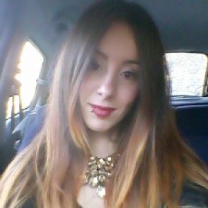 Foto di Rebecca, Petsitter a Buti