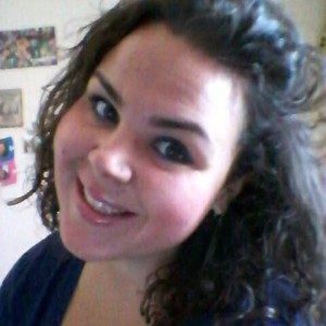 Foto di Graziella, Aiuto Mamma a Argenta